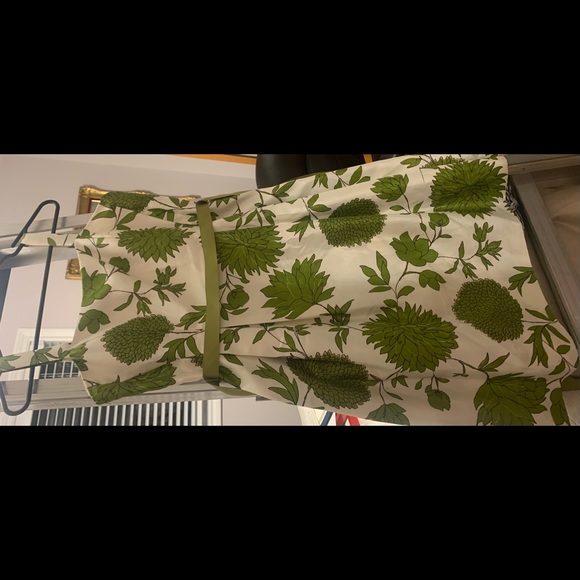 Dress Barn Dress - Picture 7 of 7